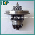 K29 Core Part/Chra/Turbo Cartridge for Benz